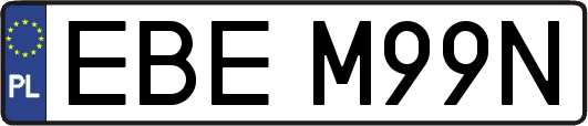 EBEM99N
