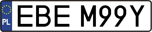 EBEM99Y
