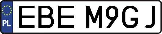 EBEM9GJ
