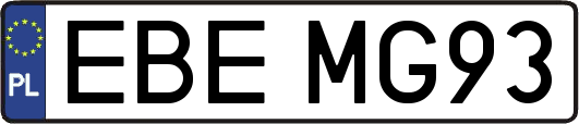 EBEMG93