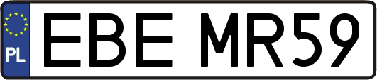 EBEMR59