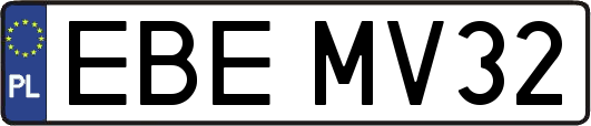 EBEMV32