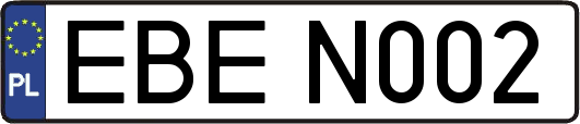 EBEN002