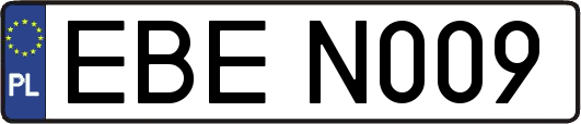 EBEN009