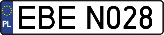 EBEN028