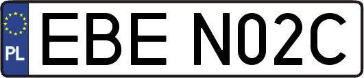 EBEN02C