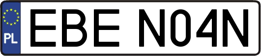 EBEN04N