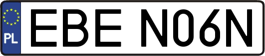 EBEN06N