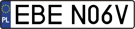 EBEN06V