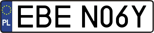 EBEN06Y