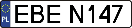 EBEN147