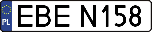 EBEN158