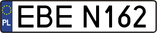 EBEN162