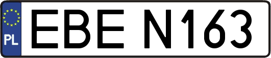 EBEN163