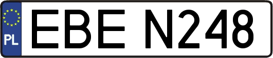 EBEN248