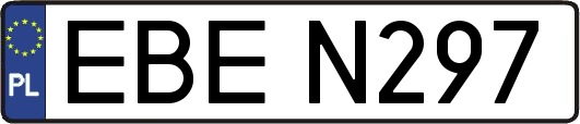 EBEN297