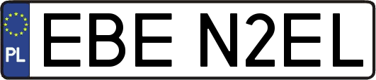 EBEN2EL