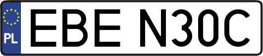EBEN30C