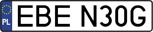 EBEN30G