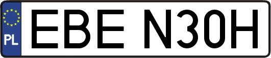 EBEN30H