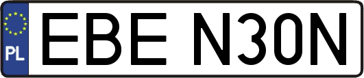 EBEN30N