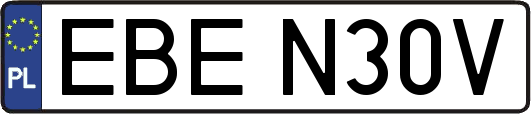 EBEN30V