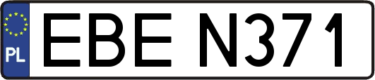 EBEN371