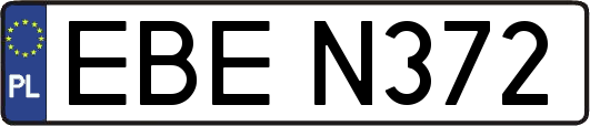 EBEN372