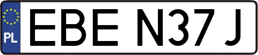 EBEN37J