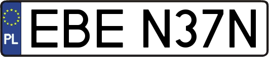 EBEN37N