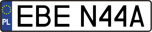 EBEN44A