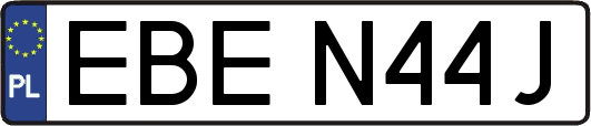 EBEN44J