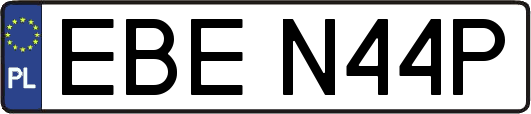 EBEN44P