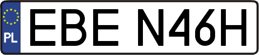 EBEN46H