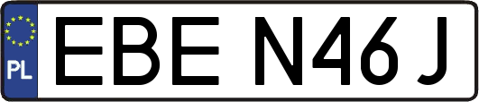 EBEN46J