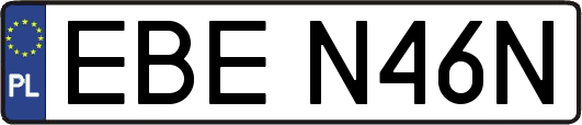 EBEN46N