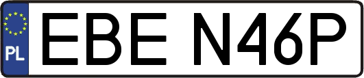 EBEN46P