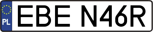 EBEN46R