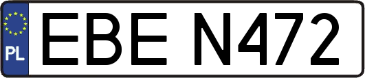 EBEN472