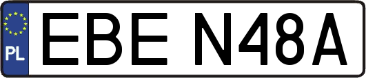 EBEN48A