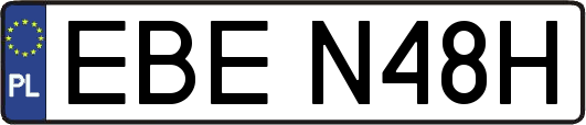EBEN48H