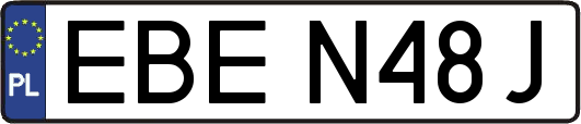 EBEN48J
