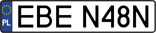 EBEN48N