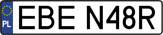 EBEN48R