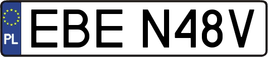 EBEN48V