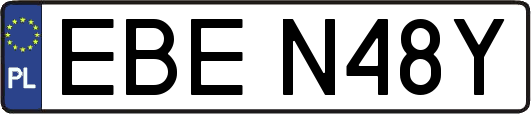 EBEN48Y