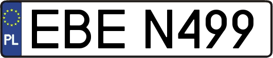 EBEN499