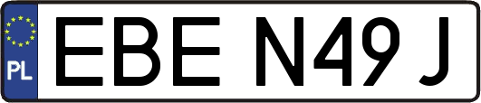 EBEN49J