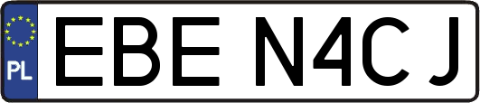 EBEN4CJ