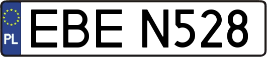 EBEN528